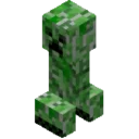 [sticker](media:AAQEABMbWGMwAARX8tgG72cLAjEKAAIC@telegram)