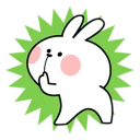 [sticker](media:AAQEABMc8hwZAATEhOlJjDWSY4IAAwI@telegram)