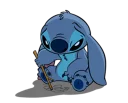 [sticker](media:AAQEABMcA2IwAAT6xR5MHfWgxbgLAAIC@telegram)