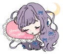[sticker](media:AAQEABMcDuAZAAQ0_wRmStVyroUMAAIC@telegram)