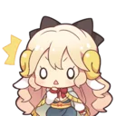 [sticker](media:AAQEABMcnWQZAATIjZUp-r-2xZd0AAIC@telegram)