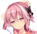 [sticker](media:AAQEABMco94ZAAQcSiTblD8ZyaNZAAIC@telegram)