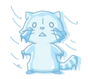 [sticker](media:AAQEABMcq2QZAASfhv8sbJ38ojMkAAIC@telegram)