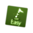 [sticker](media:AAQEABMdYBsZAARSf-V-yFODqnssAAIC@telegram)