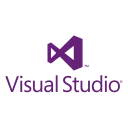 [sticker](media:AAQEABMe3XIwAARF-5RdNO4Wft4nAAIC@telegram)