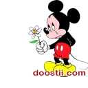 [sticker](media:AAQEABMeI2MwAAQVyASurC3O91ESAAIC@telegram)