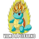 [sticker](media:AAQEABMeLyQZAAShnGBf4aFD7scuAAIC@telegram)