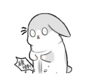 [sticker](media:AAQEABMeQ5EwAAT9EjRM17aD5ZgHAAIC@telegram)