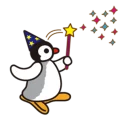 [sticker](media:AAQEABMeTpEwAAQt4m0SLqwgC-ILAAIC@telegram)