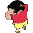 [sticker](media:AAQEABMec2kwAAThcFNND3fyx30TAAIC@telegram)