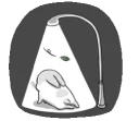 [sticker](media:AAQEABMesnIwAASo-Xla4hFLnjobAAIC@telegram)