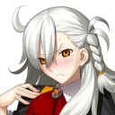 [sticker](media:AAQEABMexEIZAATnkwMu7RjL4ywUAAIC@telegram)