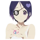 [sticker](media:AAQEABMf-p8ZAAT06TJKPsyV6pZsAAIC@telegram)