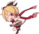 [sticker](media:AAQEABMf2GcZAAQe40BKxM9KHKAFAAIC@telegram)