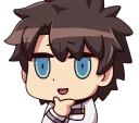[sticker](media:AAQEABMf56caAAQgIBpUM7uJZzU3AAIC@telegram)