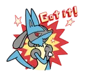 [sticker](media:AAQEABMfIqIwAASTUaFcKIXurNEpAAIC@telegram)