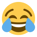 [sticker](media:AAQEABMfQl4ZAAR5gR_SwR0xZlMmAAIC@telegram)