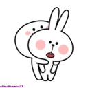 [sticker](media:AAQEABMfSSQZAASFzbiKA3QmFdUFAAIC@telegram)