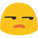 [sticker](media:AAQEABMfdGkwAAS80h3AxKYVIzAHAAIC@telegram)
