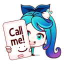 [sticker](media:AAQEABMfnkQZAAT1Tt2c1L_DQ4QSAAIC@telegram)