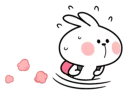 [sticker](media:AAQEABMg1hwZAASmcwHRfuWU8S0PAAIC@telegram)