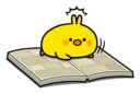 [sticker](media:AAQEABMg3KEwAARE7QlK3rqYdKsqAAIC@telegram)