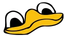 [sticker](media:AAQEABMg8KoZAARstzpv4kAvcV0DAAIC@telegram)