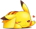[sticker](media:AAQEABMgcF4ZAASOMlKI6NVsiEtMAAIC@telegram)