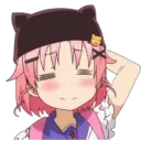 [sticker](media:AAQEABMgqHIwAARctXJfkFwRn4wxAAIC@telegram)