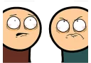 [sticker](media:AAQEABMgqY8wAATePc4QcnlNaI82AAIC@telegram)