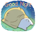 [sticker](media:AAQEABMgvl4ZAASWsHMCHI2K-8QvAAIC@telegram)