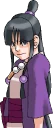 [sticker](media:AAQEABMh-2EwAAS7EEDpjkFvoSg0AAIC@telegram)