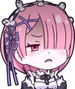 [sticker](media:AAQEABMh0GcZAAQz9P--MMdQFmUkAAIC@telegram)