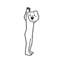 [sticker](media:AAQEABMh0OEZAATH6WEmDTrSB8lQAAIC@telegram)