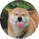 [sticker](media:AAQEABMh74owAAR2cdxLVZgxOwYHAAIC@telegram)