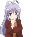 [sticker](media:AAQEABMhAAHdGQAE3fCQcJzMBv3MUwACAg@telegram)