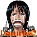 [sticker](media:AAQEABMhJWswAASCkzV2X_0FcLcsAAIC@telegram)