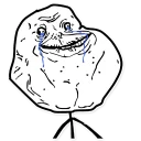 [sticker](media:AAQEABMhk2EwAATf9UHFQkss0LckAAIC@telegram)