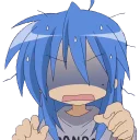 [sticker](media:AAQEABMhyF8ZAAQr3NMYXHBa09AYAAIC@telegram)