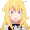 [sticker](media:AAQEABMi4pwZAAQS1L0Y4RSxSPcPAAIC@telegram)