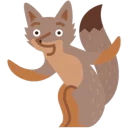 [sticker](media:AAQEABMi8WEwAARYIwfF3QzteJ4SAAIC@telegram)