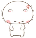 [sticker](media:AAQEABMiIGkZAAR87Me-gry7p_scAAIC@telegram)