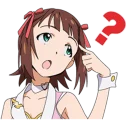 [sticker](media:AAQEABMiJ3EwAATUy8y3UBvBZncOAAIC@telegram)