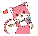 [sticker](media:AAQEABMiKPcZAARyI1GwVbWEPg-KAAIC@telegram)