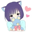 [sticker](media:AAQEABMiLywaAASDGUfcDrSFdbMxAAIC@telegram)