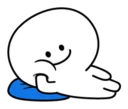 [sticker](media:AAQEABMiNCwZAATQEGjS_3B5y-waAAIC@telegram)