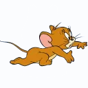 [sticker](media:AAQEABMialgZAARecxpmmZIWBo0QAAIC@telegram)