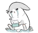 [sticker](media:AAQEABMinowwAASj_FuN0hZGLRMvAAIC@telegram)
