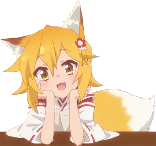 [sticker](media:AAQEABMjBDwbAASogPV2r4pAGXI_AAIC@telegram)