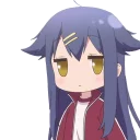[sticker](media:AAQEABMjIPcZAASyxvLTaXkvse8jAAIC@telegram)